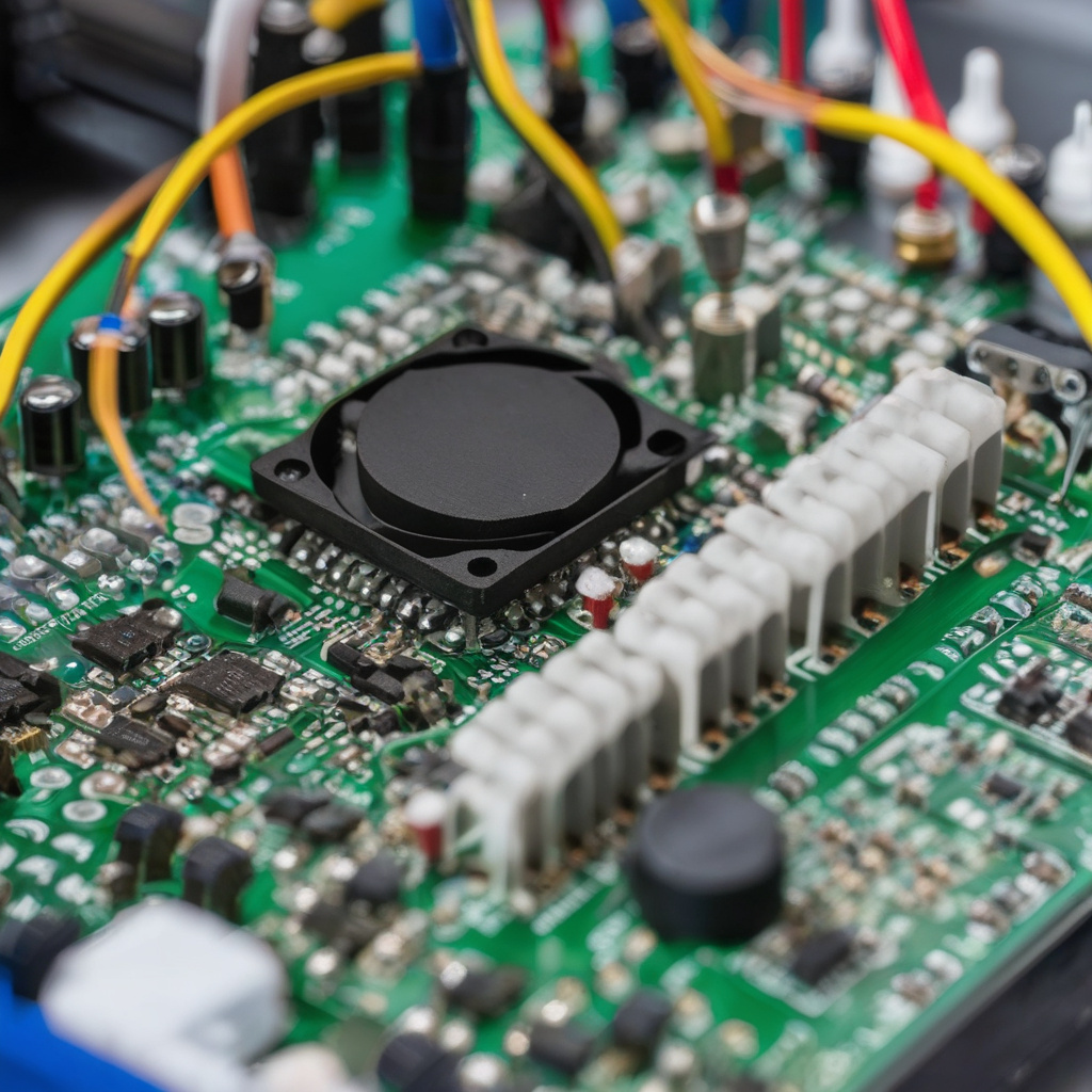 обслуговування пральної машини з перевіркою внутрішніх вузлів