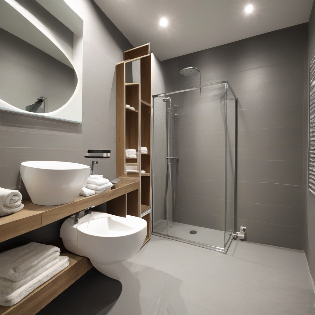 рушникосушка у сервісному центрі під час комплексної діагностики