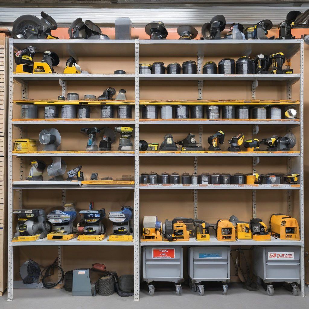 ремонт підшипників шліфувальної машини