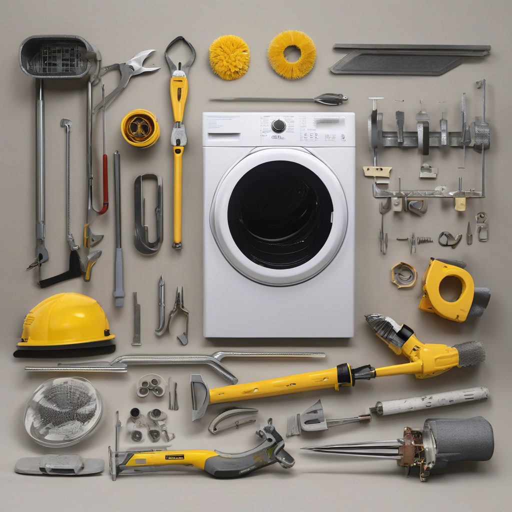 ознаки несправності сушарки для овочів