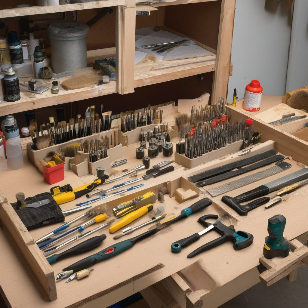 сушильна машина з кодом помилки на дисплеї