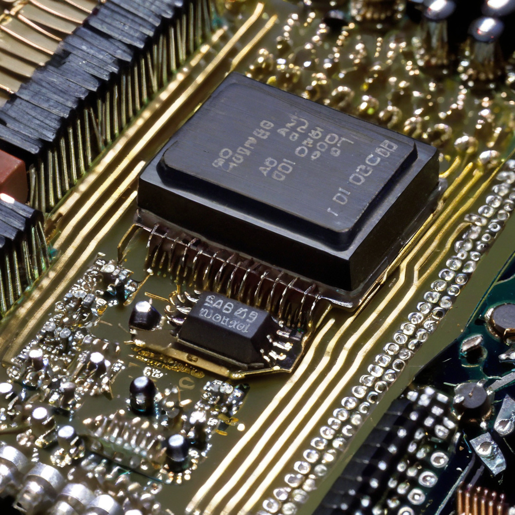 відсутній сигнал на телевізорі через тюнер