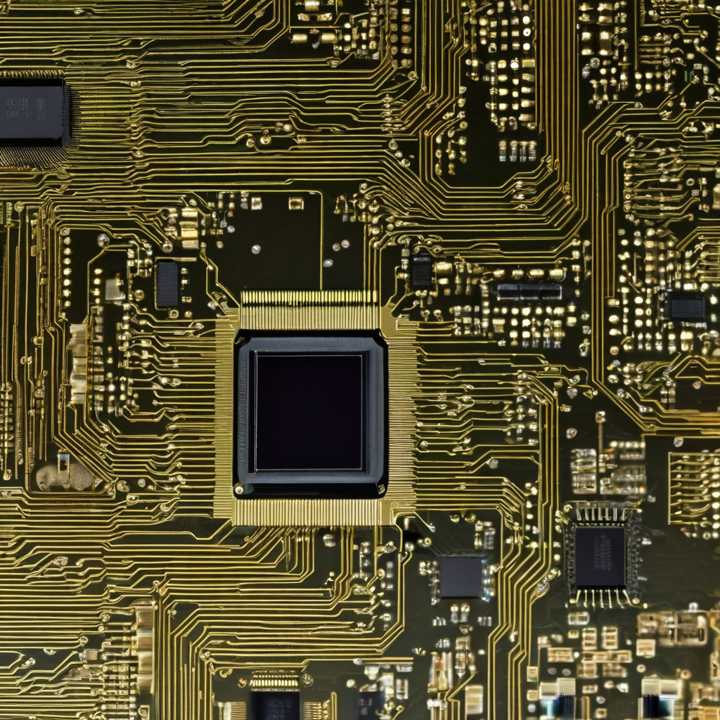 артефакти на екрані через несправну відеокарту