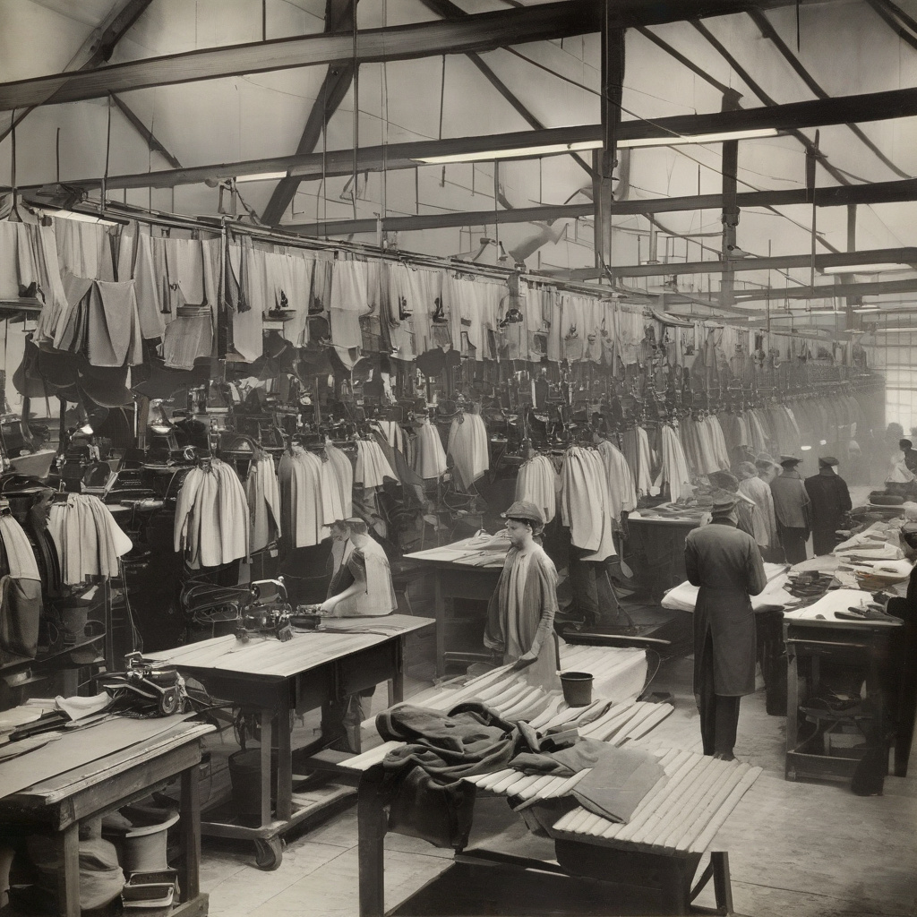 нестабільна робота відпарювача