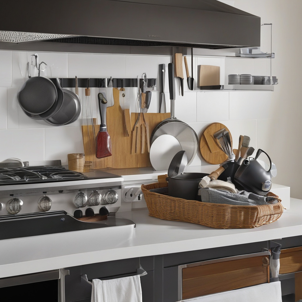 діагностика кухонної витяжки майстром