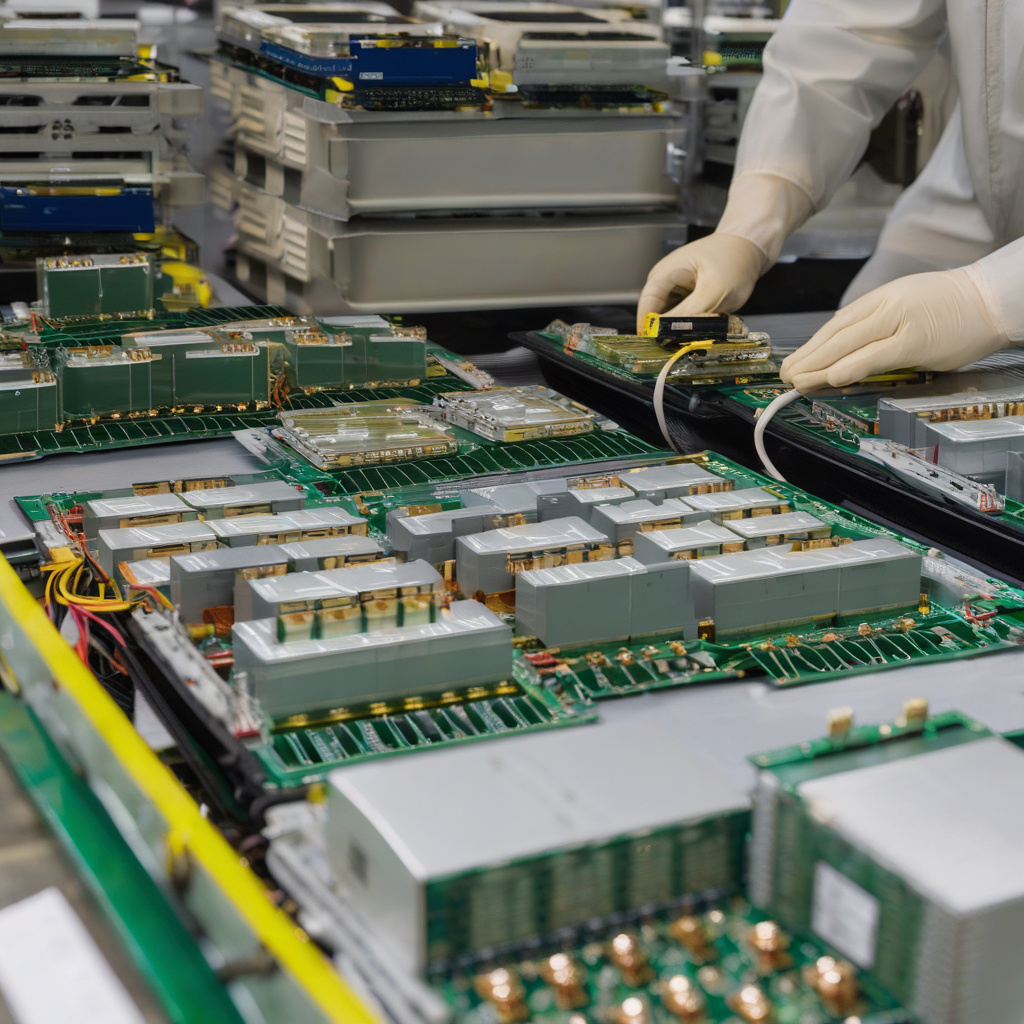 перевірка ємності акумулятора спеціальним обладнанням