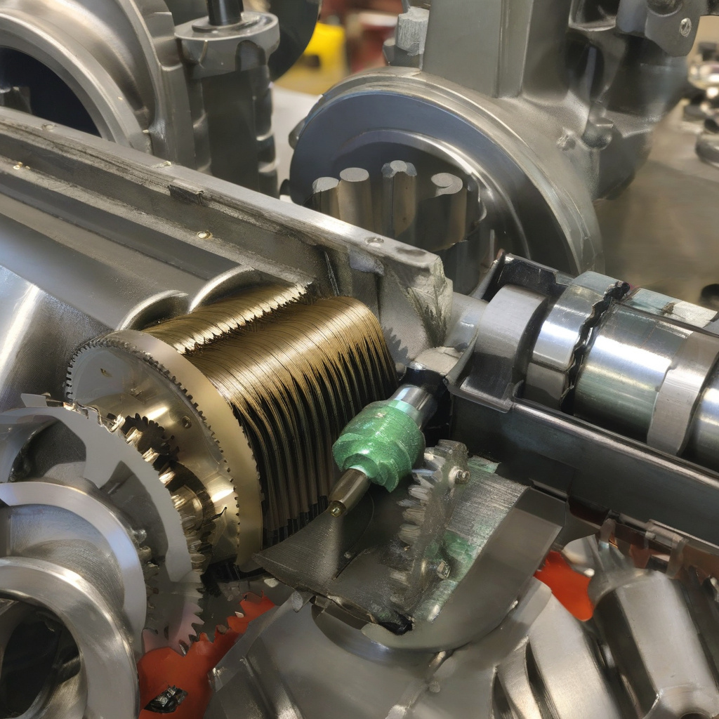 перевірка зарядної станції електричної зубної щітки