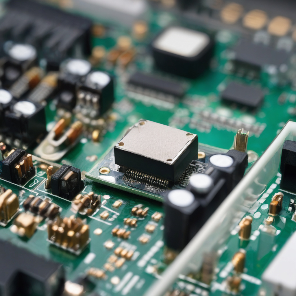 знос коліщатка комп’ютерної миші