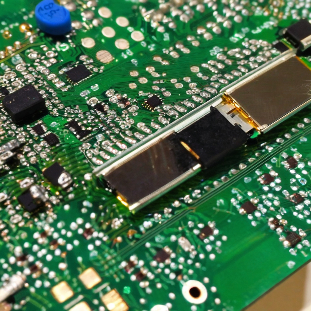 перевірка кабелю навушників на обрив