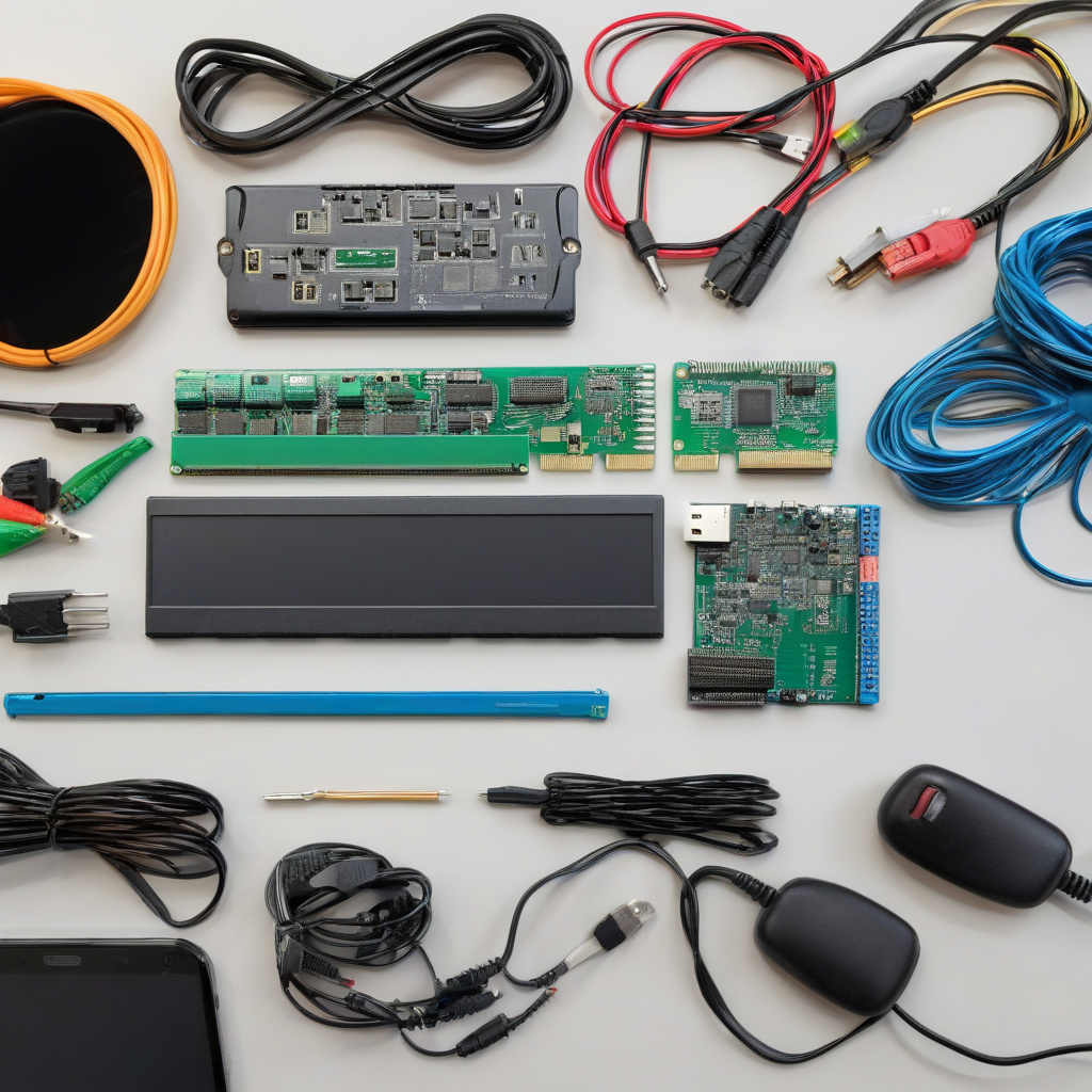 процес ремонту клавіш синтезатора