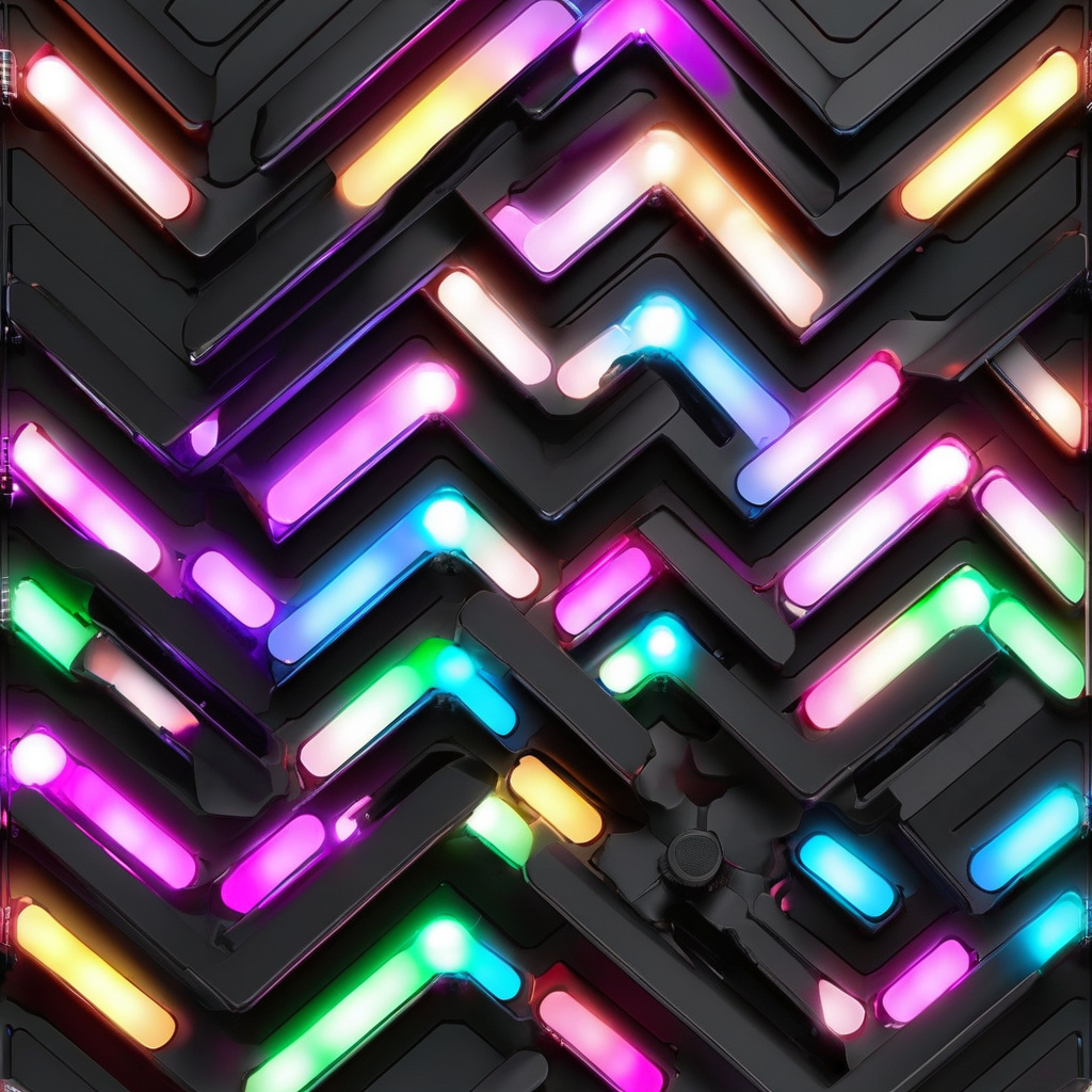 гра на синтезаторі з проблемними клавішами