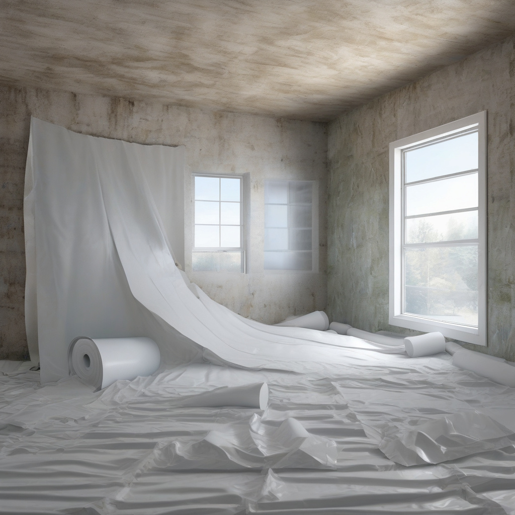 Home renovation planning