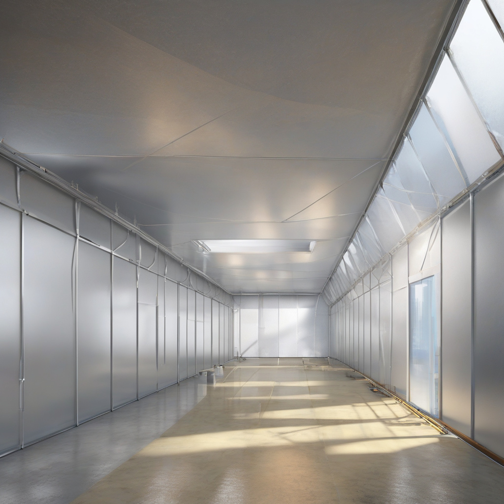 Installation challenges and solutions