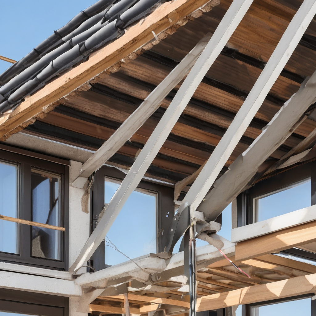 Selection of restoration material samples