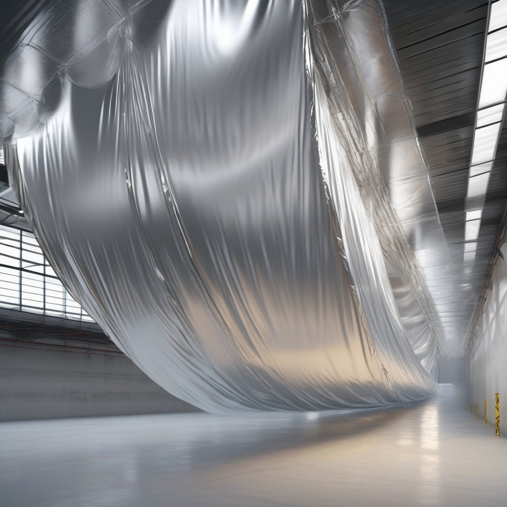 Essentials for maintaining vapor barriers efficiently Maintaining a vapor barrier