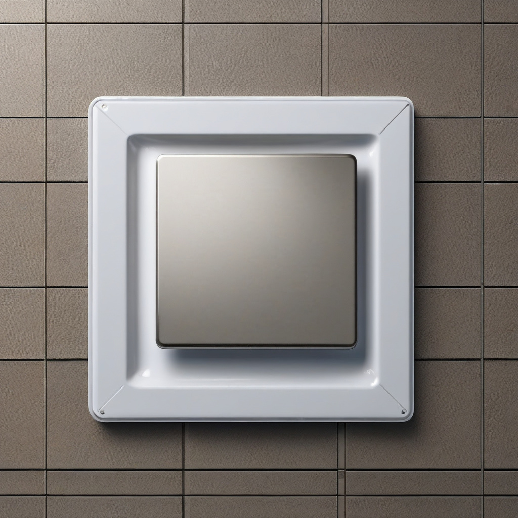 Explore Miniplates: technical specifications, selection criteria, and manufacturer comparison Miniplates technical overview