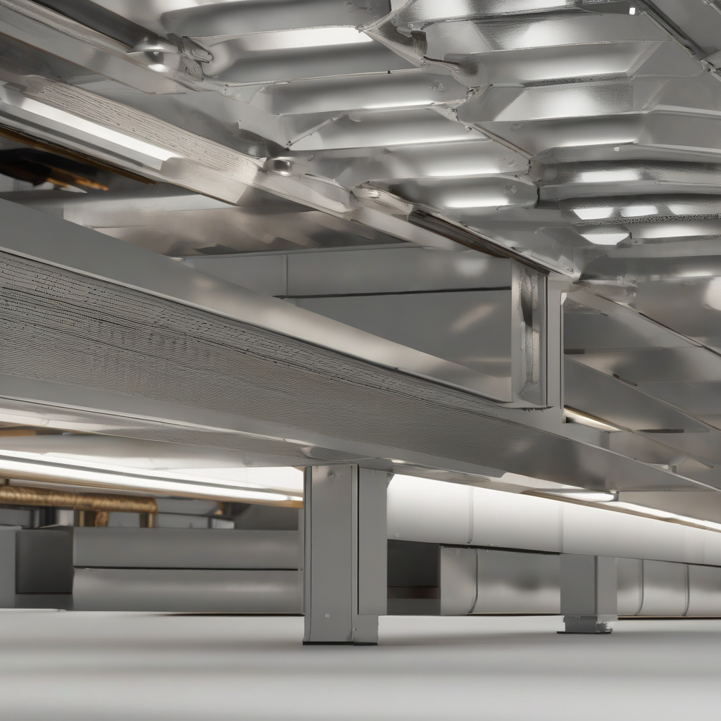 Selection criteria and manufacturer comparison Selection criteria for construction miniplates