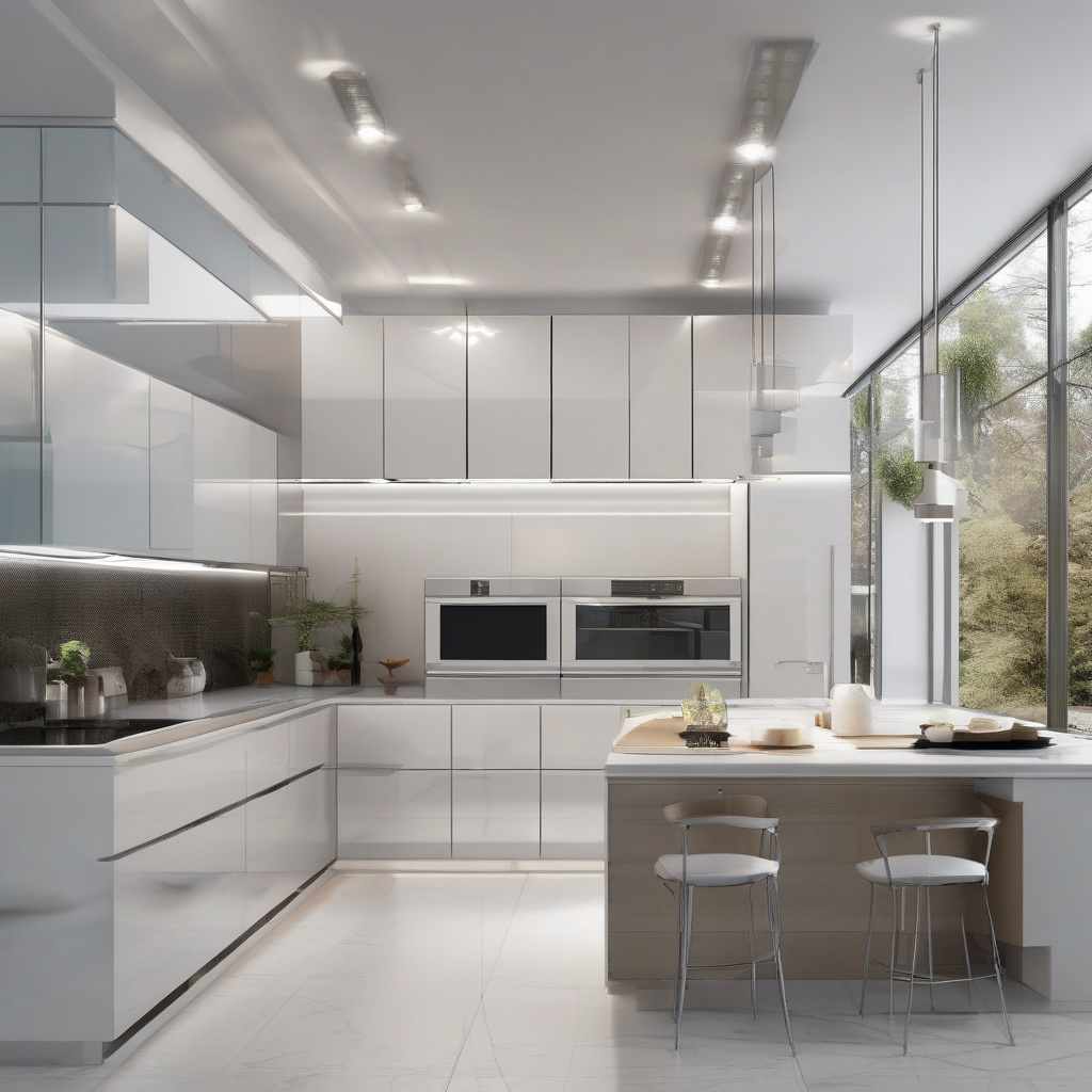 Manufacturer comparison and technical specifications Comparing miniplate brands