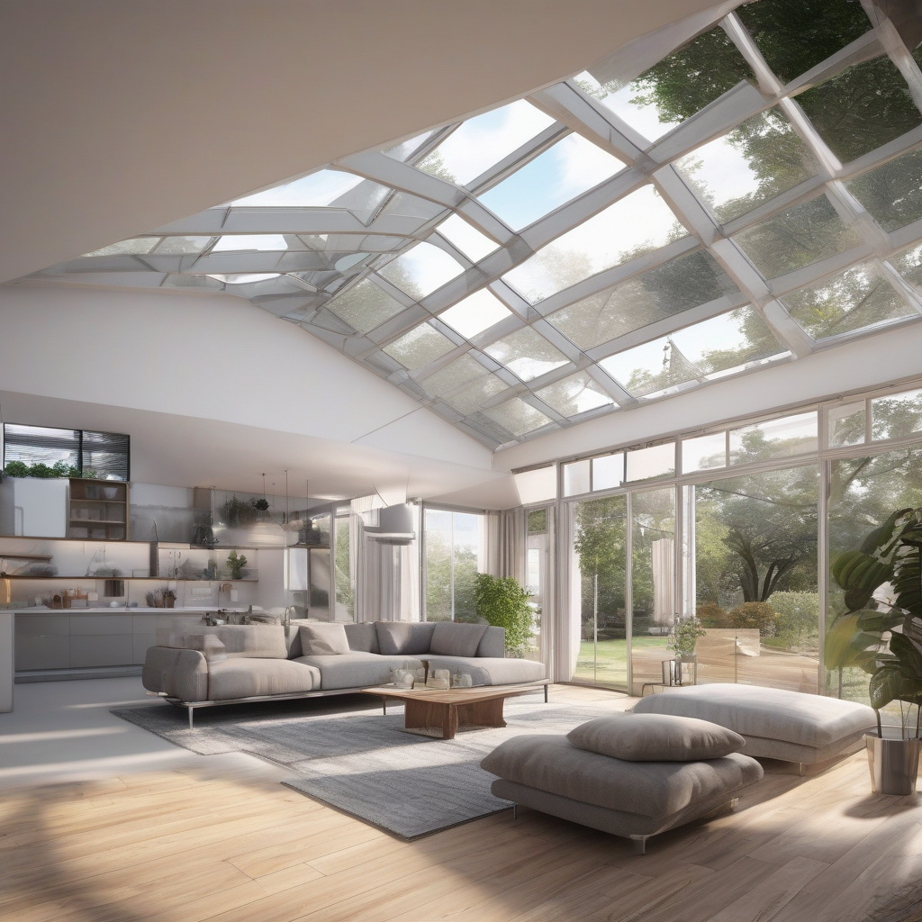 Remontuem expert advice on soft roofing Remontuem helping hand