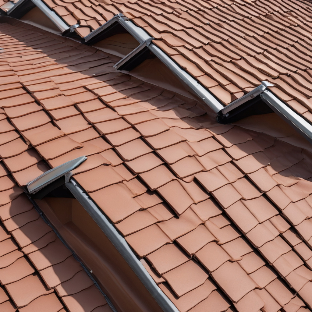 Purpose-specific Roof Mounts Roof mounts for various purposes