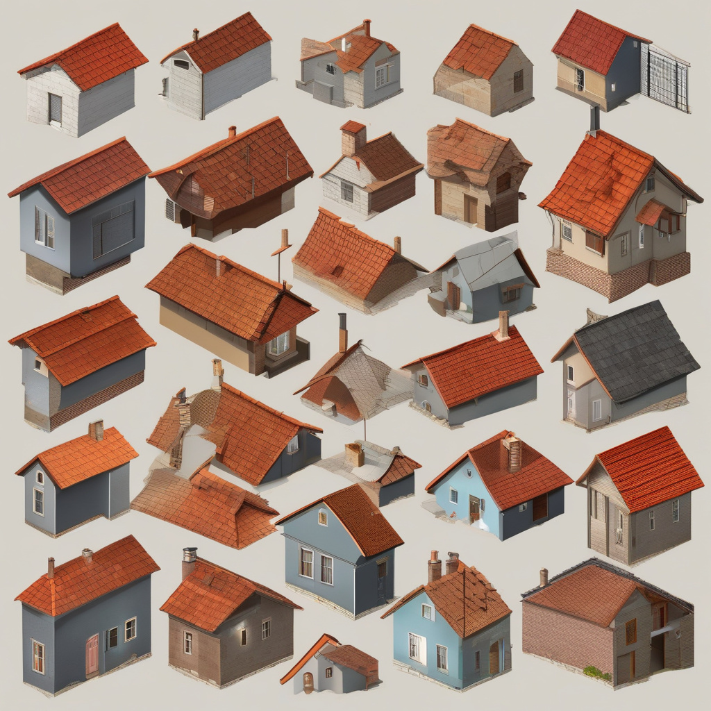 Professional Roof Mount Installations Professional installation of roof fasteners