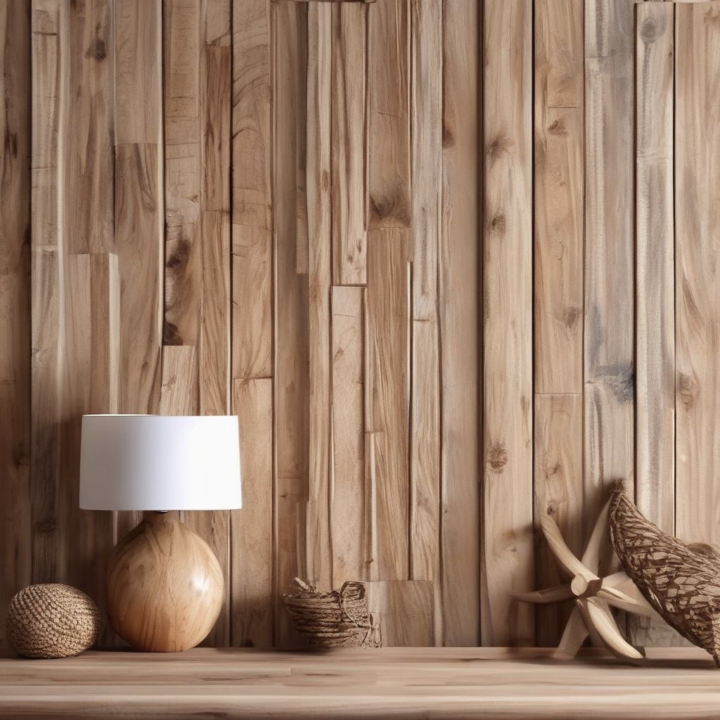Explore Country Wood Finishes: Tips, Trends and Ideas to Create a Cozy Atmosphere in Your Interior explore country wood finishes