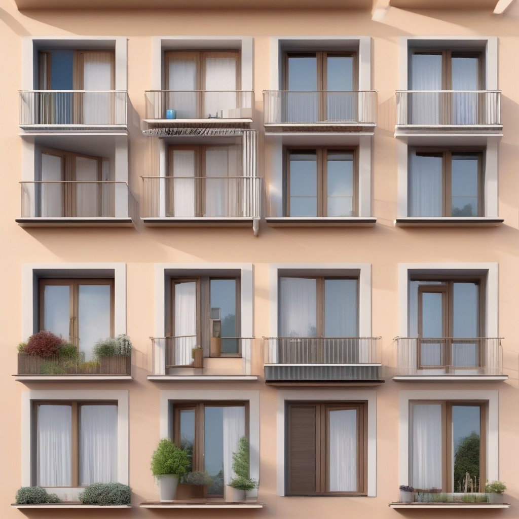 Proper foam insulation techniques Proper foam insulation techniques enhance durability