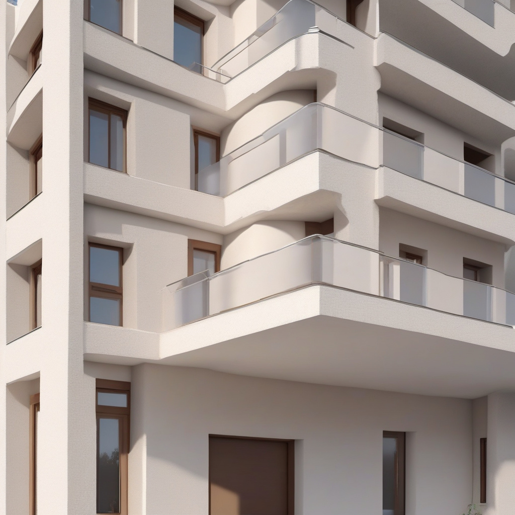 Exploring gypsum plaster additives for durability Gypsum plaster additives