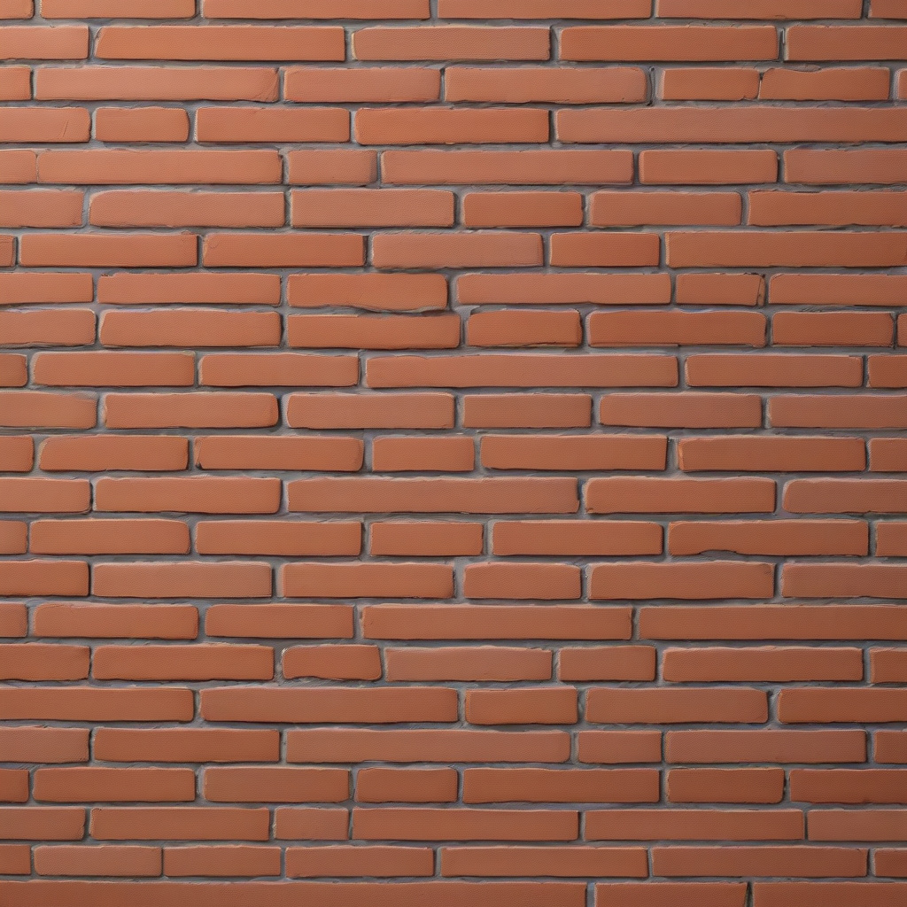 Choosing Brick Paint for Enhanced Home Aesthetics A brick house before and after painting