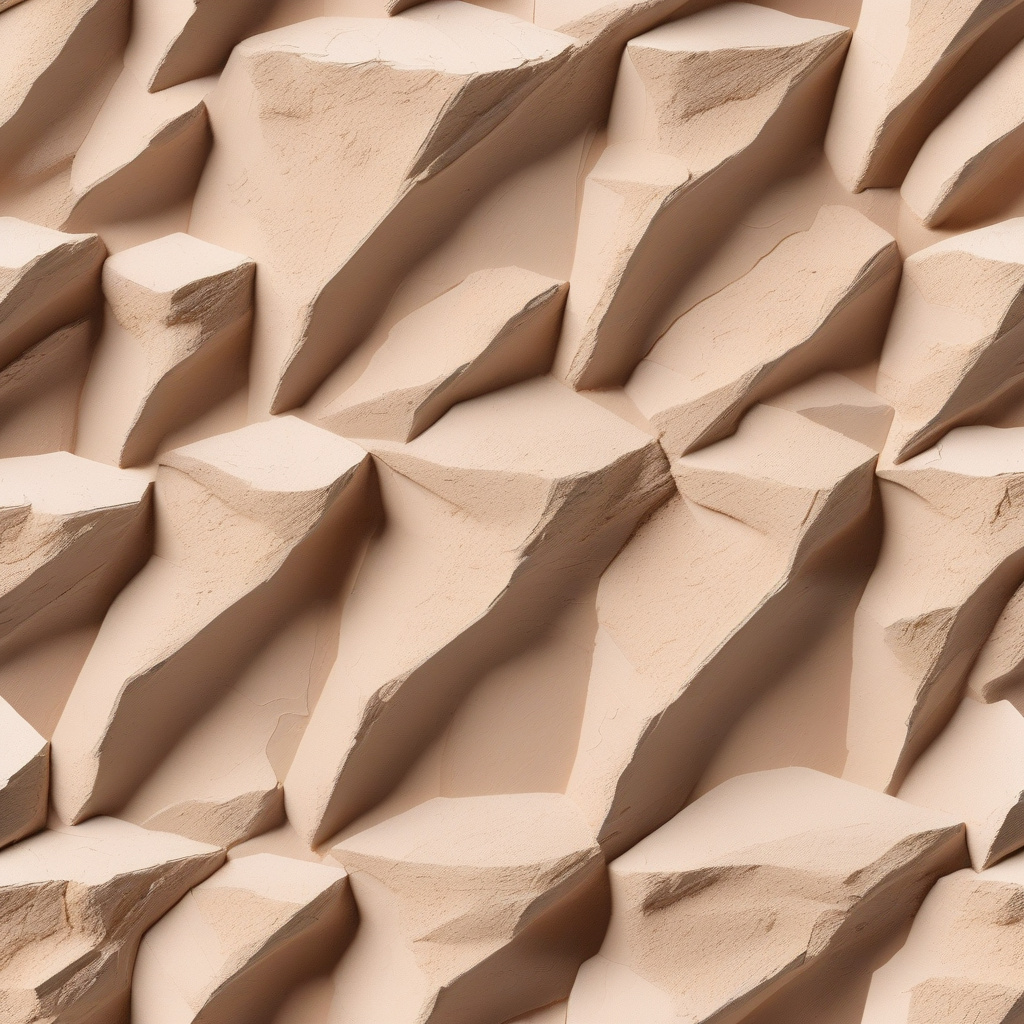 Barite Plaster: Affordable yet Premium Quality Barite Plaster Cost-Effectiveness