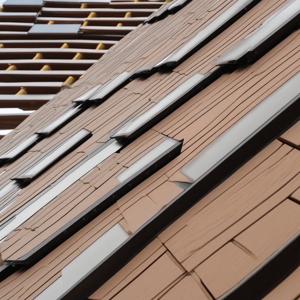 Tools for WPC Installation Tools for WPC Installation