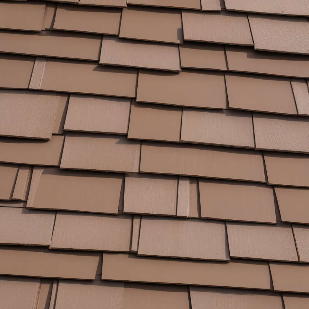 Variety of Canadian Siding Textures for Every Taste Variety of Canadian Siding Textures