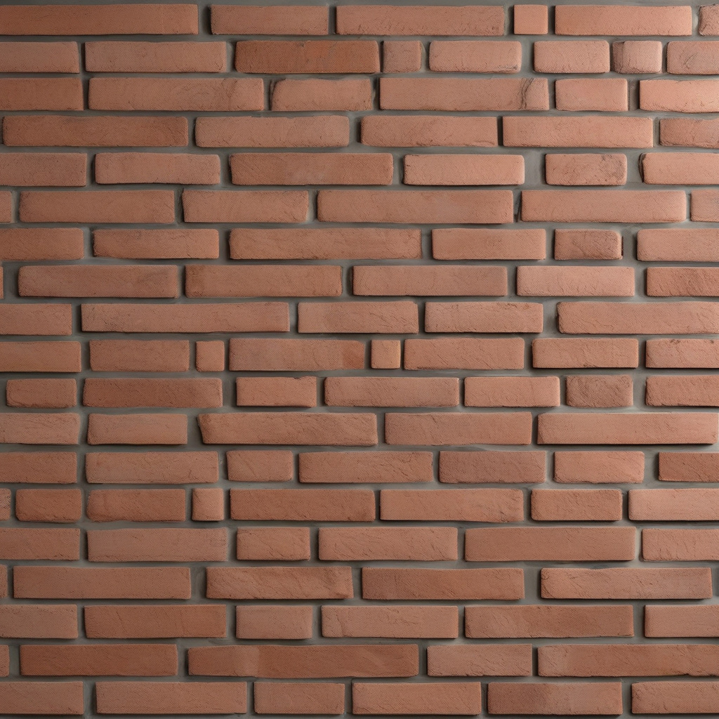 Learn about the benefits and techniques of brickwork Steps to Brick Perfection