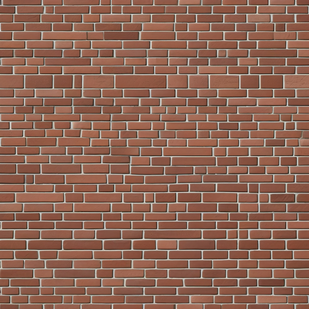 stylish interior with Remontuem Timeless Brick Façade