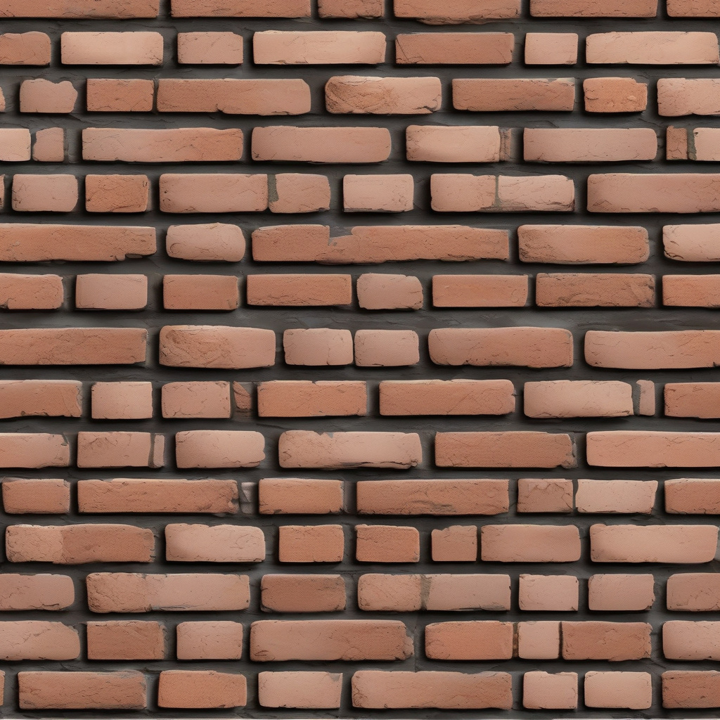 Learn about the benefits of brickwork Innovative Brick Applications