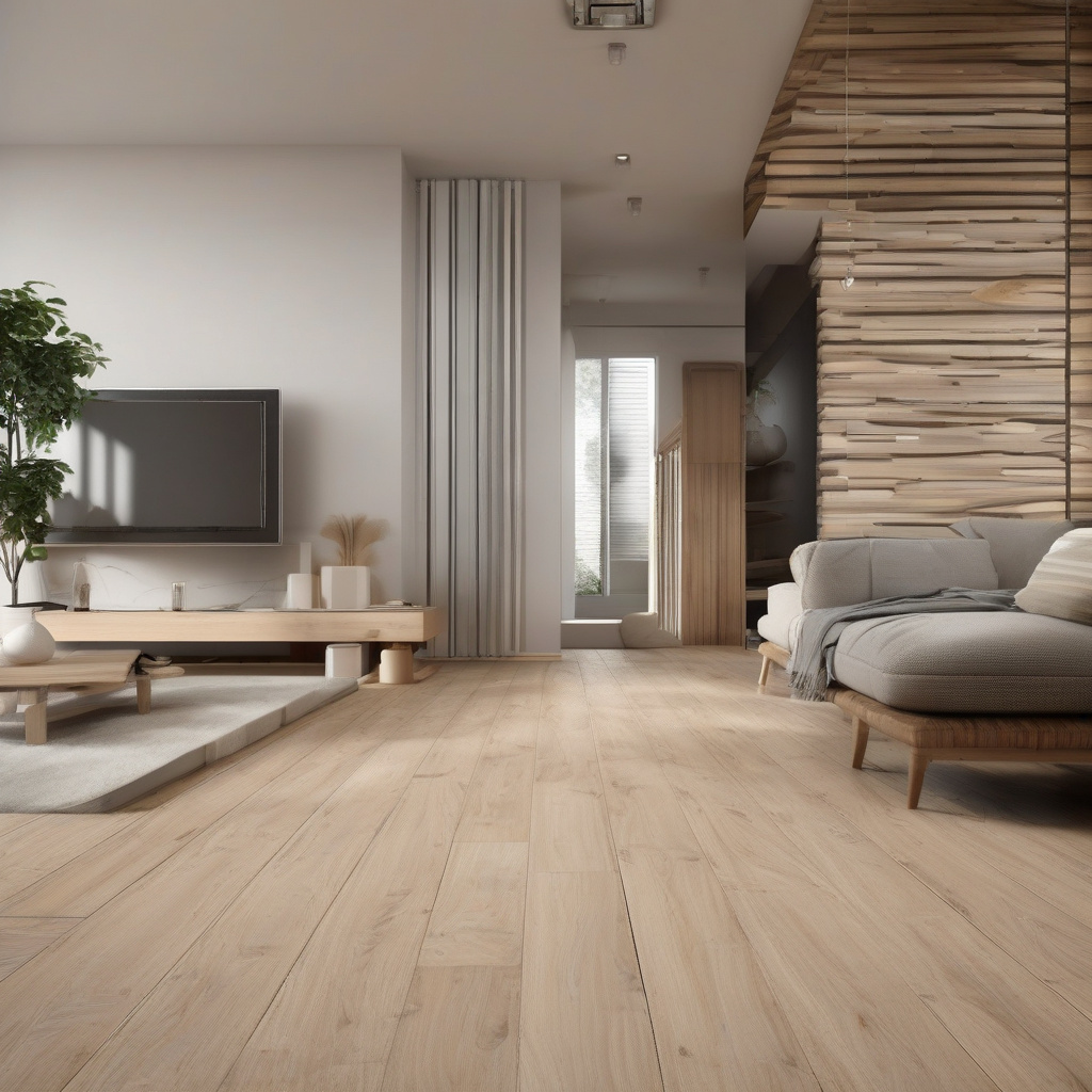 Elegant bevel plank design Elegant bevel plank design