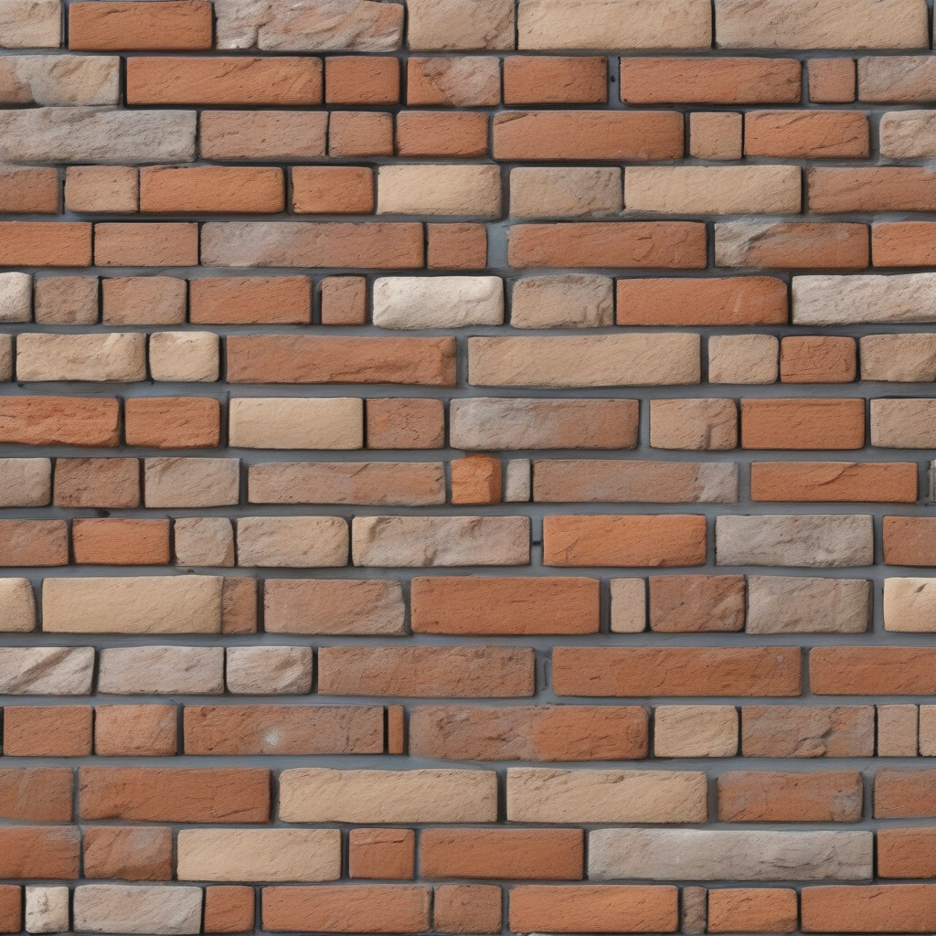 On-Site Masonry Preparation Preparing masonry mix on site