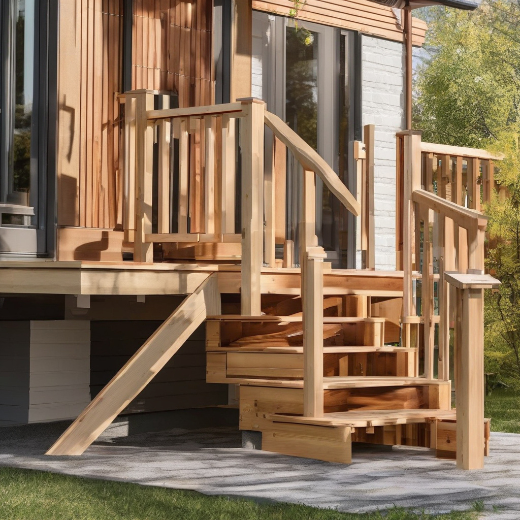 DIY porch construction tools DIY porch construction tools