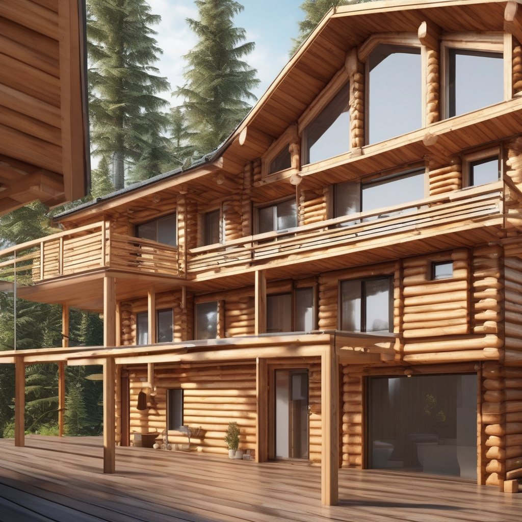 Comparative review of sealants