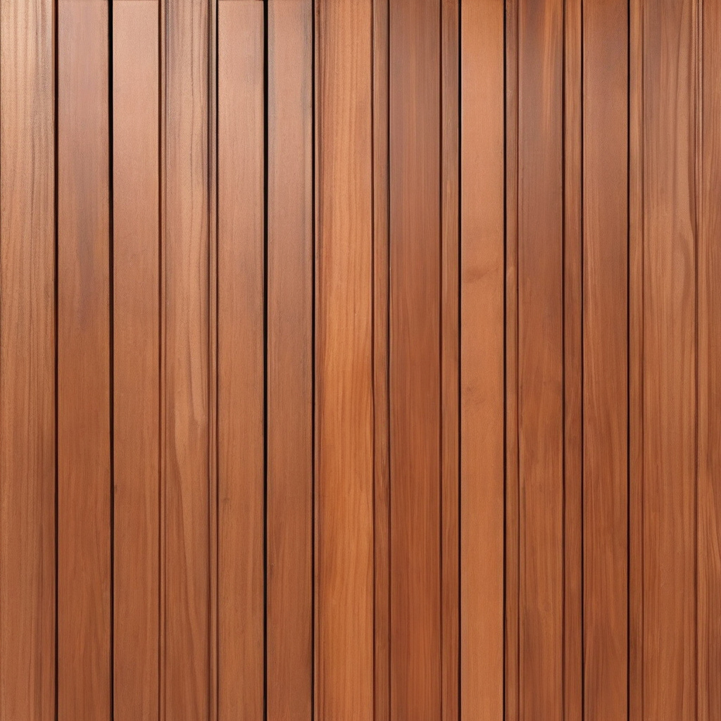 illustration of varnish application process