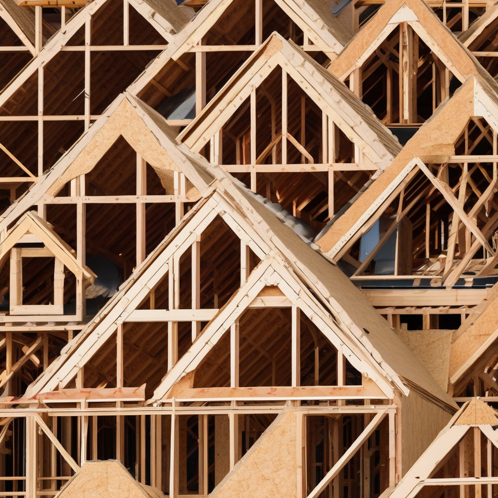 Compare Cost and Material Options Analyzing cost and material options