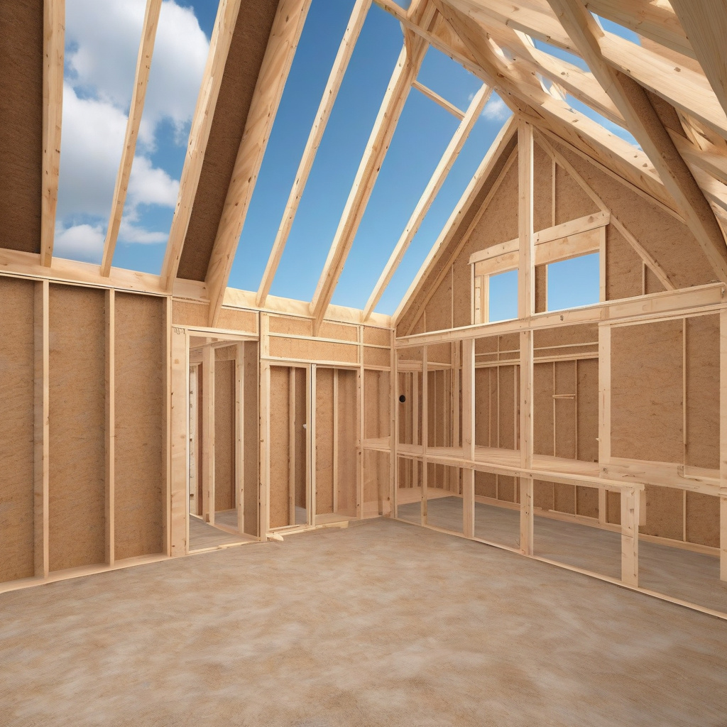 Advanced Siding Techniques with Accessories Enhancing homes with siding accessories