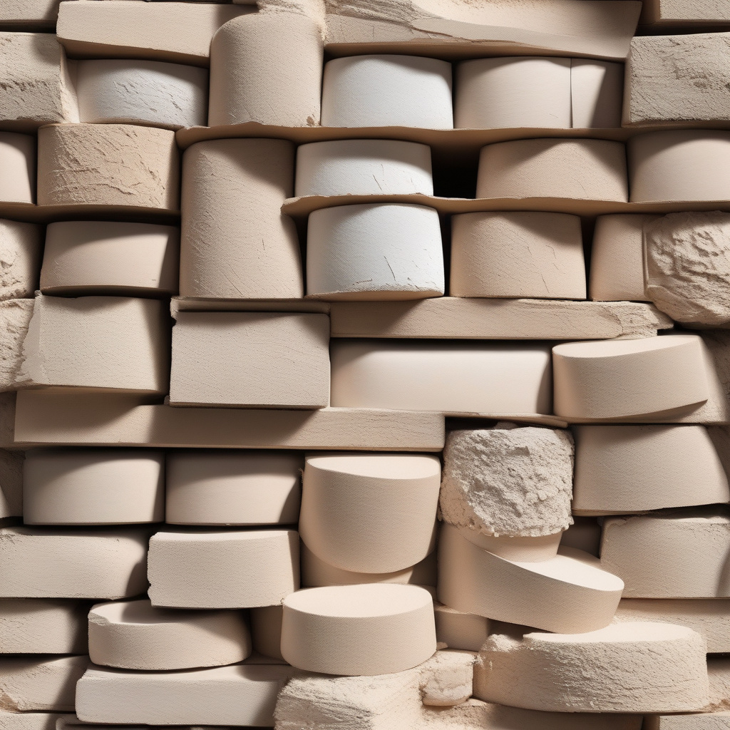 Restoration of sun-kissed LA homes