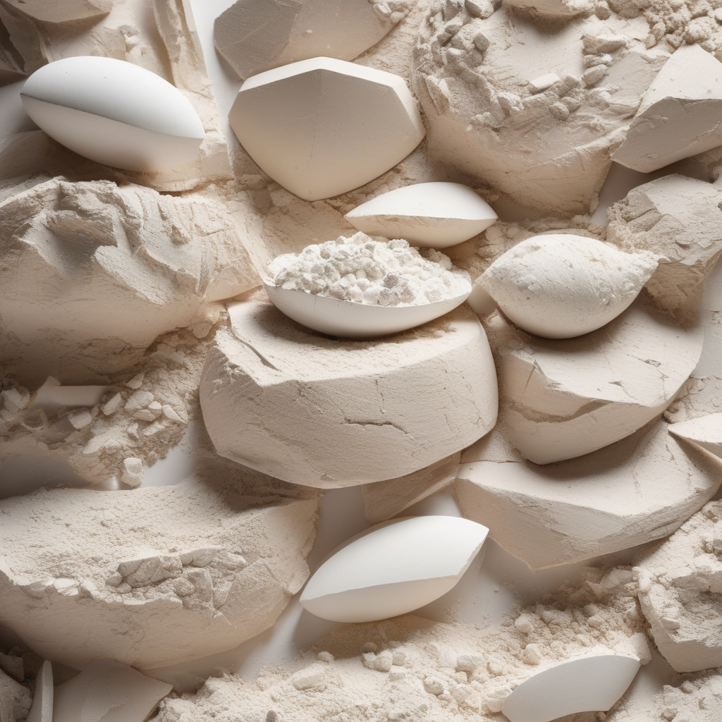 Choosing the right plaster mix for LA exteriors