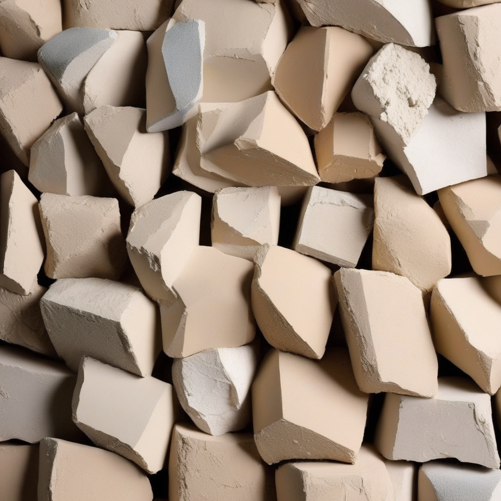 Budget-friendly renovation planning