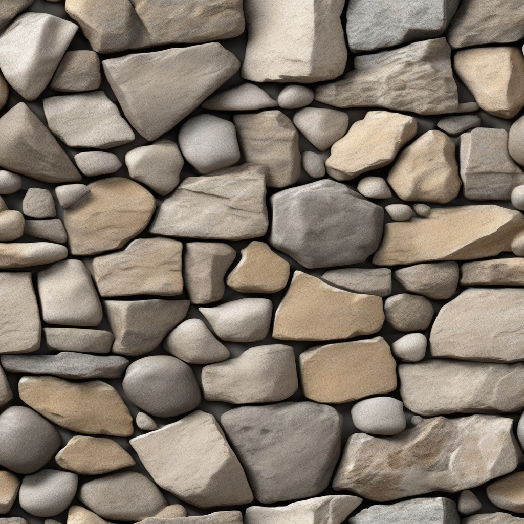 A comparison of facade material options Comparing popular facade materials