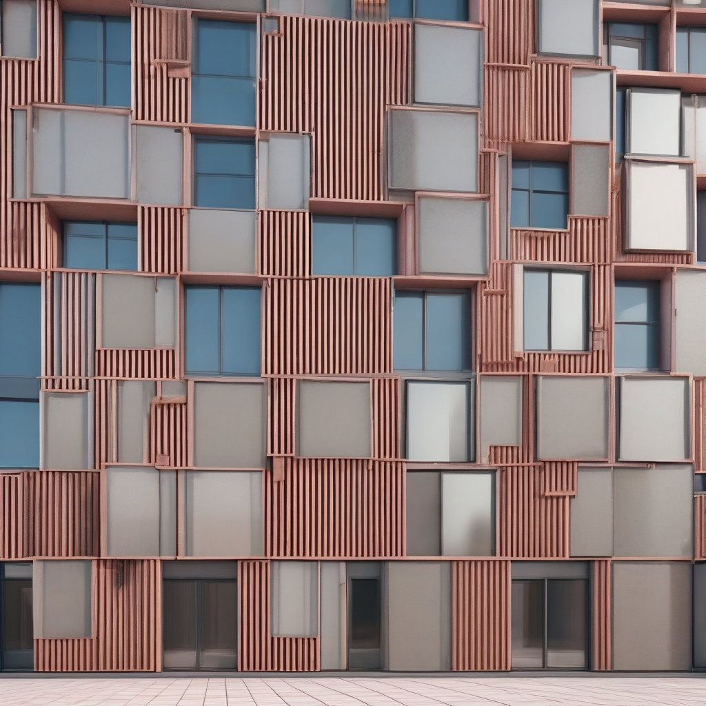 Insulating walls with foam technology