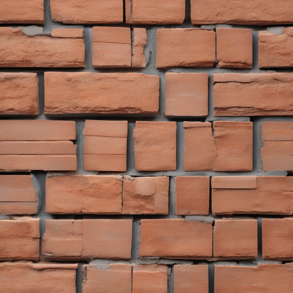Renovation supplies laid out for a grouting project