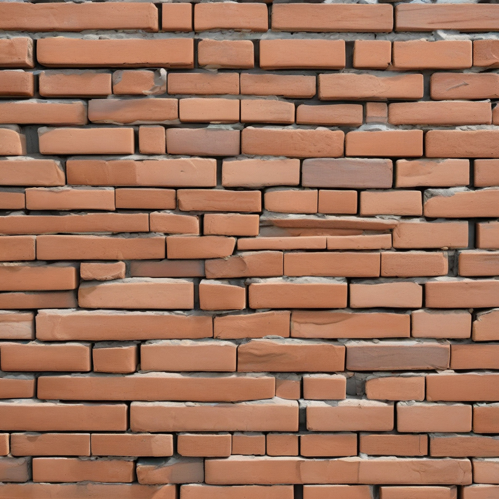 Technician applying grout in an eco-conscious manner