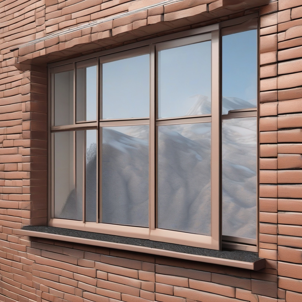 Detailed slope design for Los Angeles homes